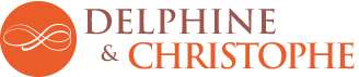 Delphine GOILLOT et Christophe JAEGY