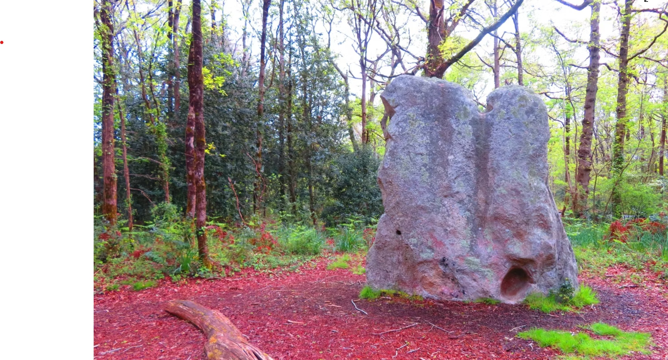 Menhir