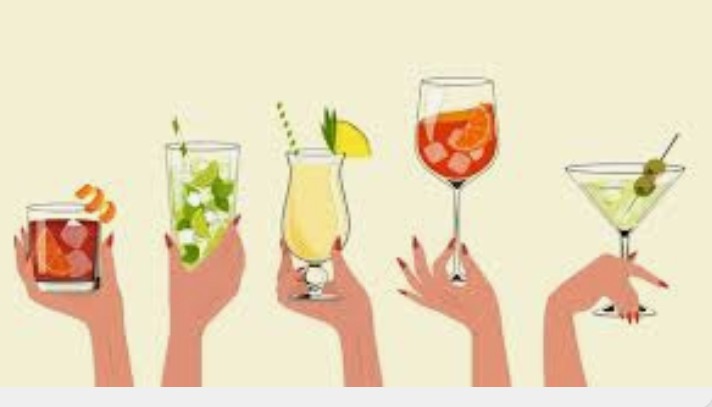 apero 3